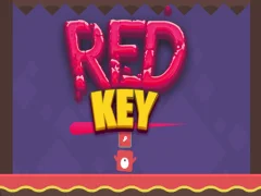 Red Key — free online game