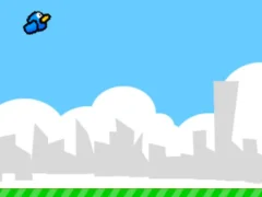 Mchezo flying bird challenges 2.0 online