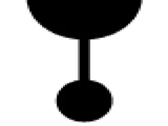 Arrow  — free online game