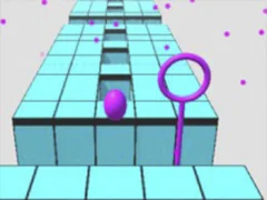 Hoop-Hoop — free online game
