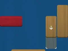 Blockade Escapade — free online game