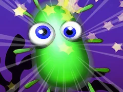 Gnam Gnam — free online game