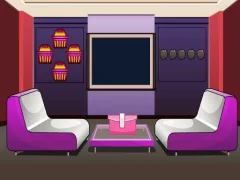 Cyber Monday Escape — 無料オンラインゲーム