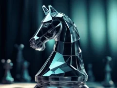 Checkmate — free online game