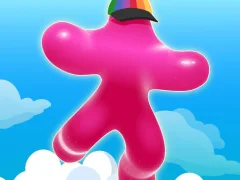 Blob Climbing — free online game