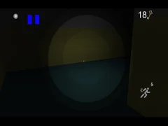 Anderson o Chapeleiro — 無料オンラインゲーム