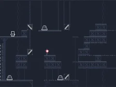 Escape Hid — لعبة مجانية اون لاين
