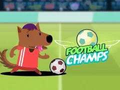 Football Champs — free online game