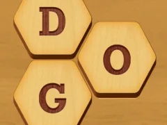 Word Master  — free online game