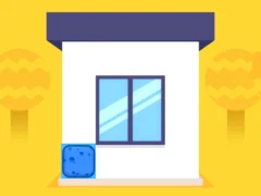 Cat Dekor — free online game