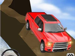 Rebel Driving — free online game