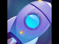 بازی Space Adventure  آنلاین