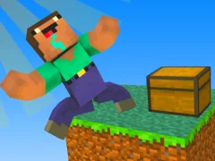 Noob Craft — free online game