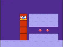 Mchezo The Caio Bird online