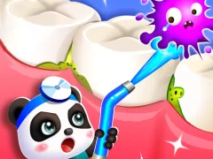 Гаме Animal Dental Hospital онлајн