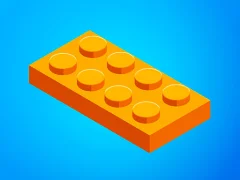 Construction Set  — free online game