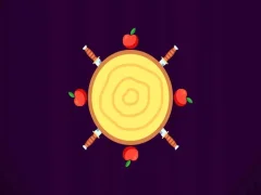 Apple Knife — free online game