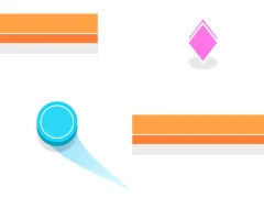 Wave Run — free online game