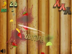 LimeKattana — free online game