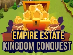 Empire Estate Kingdom Conquest — free online game