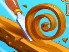 Spirall Rool — free online game