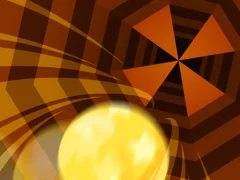 Rolling Ball 360 — free online game