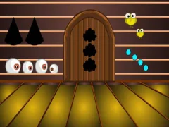 Cleo Dog Rescue — free online game