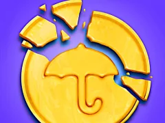 Squid  Dalgona Candy  — free online game