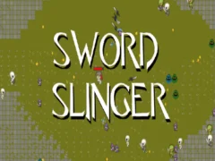 Sword Slinger — free online game