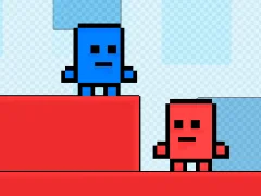 BrotMax 2 Player — free online game