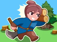 Sandbox Island War – ingyenes online játék