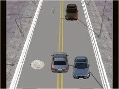 Cluiche stone city heroes test ar líne