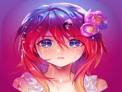 Kawaii Doll Dress Up — ücretsiz çevrimiçi oyun