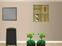 Skate Boy Escape — безплатна онлайн игра