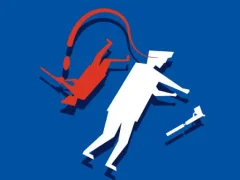 Secret Agent  — free online game