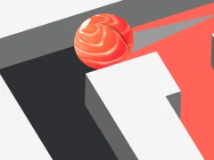 Jeu Draw Path Puzzle en ligne