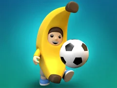 Igra Blitz Football  spletu