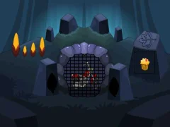 Bike Robbery — free online game