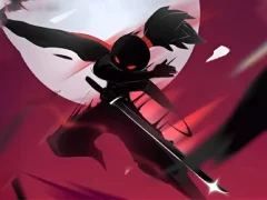 Trò chơi Ninja Legend  trực tuyến