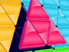 Block Triangle — free online game