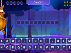 Kangahang — free online game