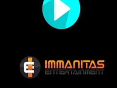Igra DoctorDot Connect Mania online
