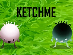 Ketchme — free online game
