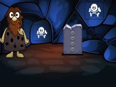 Rescue The Tribal Woman — 無料オンラインゲーム