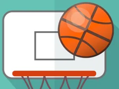 Dunk Challenge — free online game