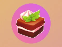 Permainan Candy Clicker secara online