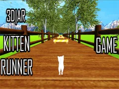 Cutie cat — لعبة مجانية اون لاين