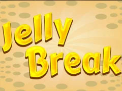 Jelly Break — darmowa gra online