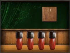 Hra Amgel Kids Room Escape 69