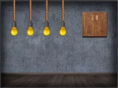 Xogo Amgel Easy Room Escape 77 en liña